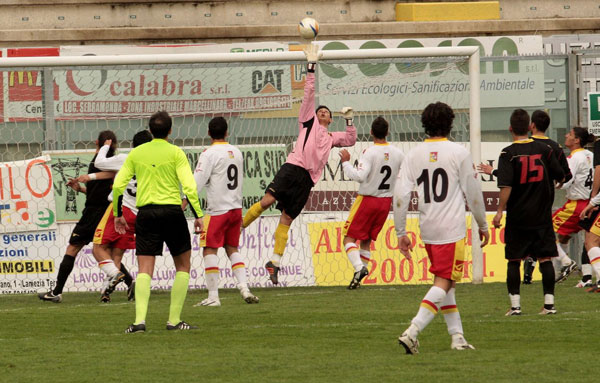 andreoli-salva-il-risultato
