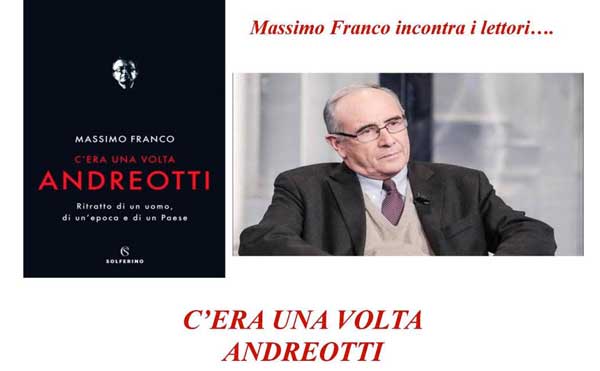 andreotti-cera-una-volta.jpg