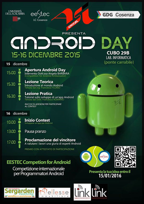 android-2.jpg