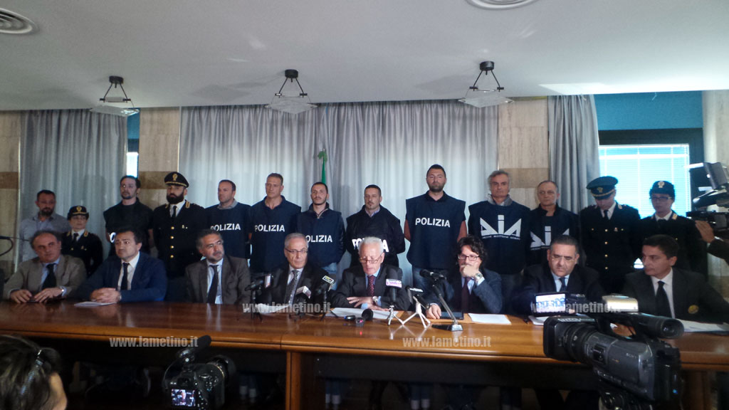andromeda-conferenza-stampa-maggio-2015.jpg
