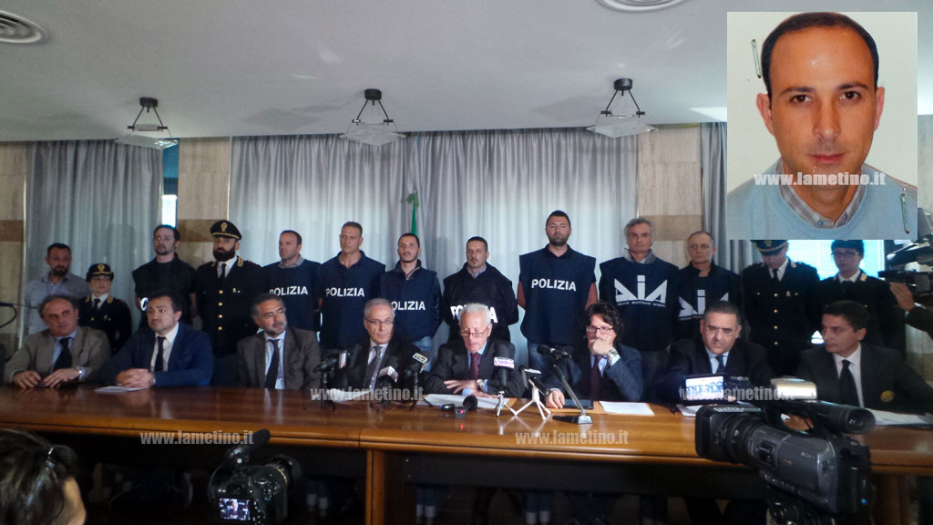 andromeda-conferenza-stampa-maggio-2015pulice.jpg