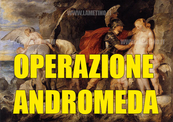 andromeda_mito.jpg
