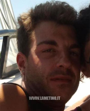 anellino-bruno.jpg