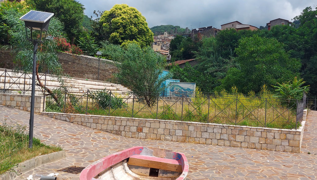 anfiteatro-torrente-canne.jpg
