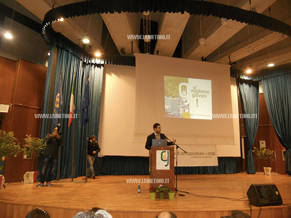 anga-convegno-3.gif
