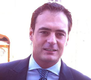 Anga su "Cantiere Calabria": in programma mancano iniziative per giovani e sulle politiche giovanili