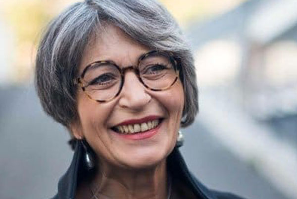 angela-finocchiaro-2019.jpg