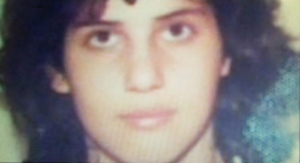 'Ndrangheta: Uccisa perché tradì marito boss, due condanne