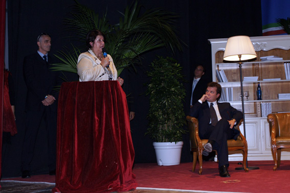 angela_napoli_e_francesco_grandinetti_Fli