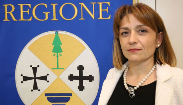 Povertà, team della Banca Mondiale sosterrà la Regione sul Reddito di inclusione
