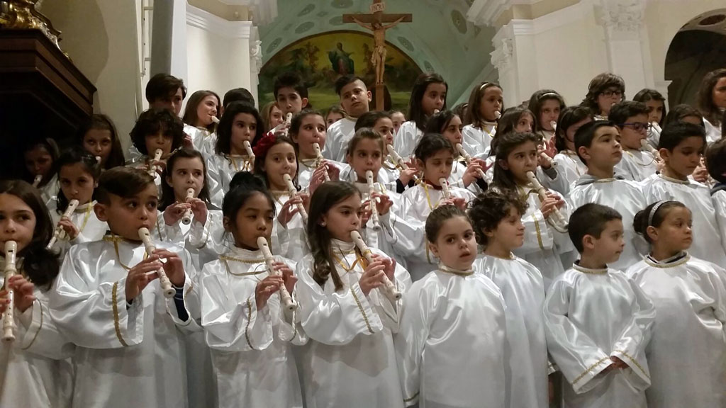 angeli-concerto-lamezia1.jpg