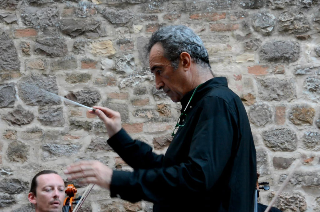 angelo-gabrielli-ok2.jpg