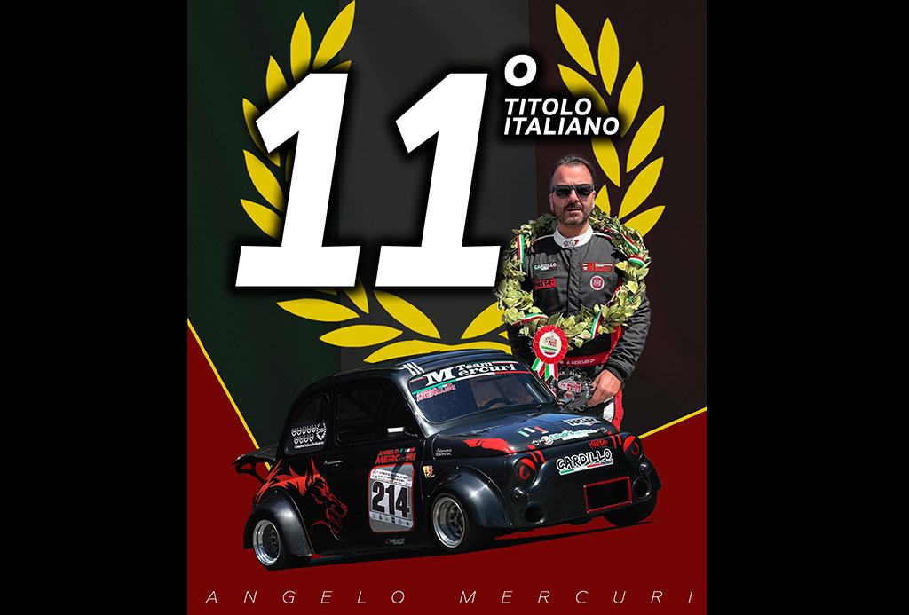 angelo-mercuri-_f55a9.jpg