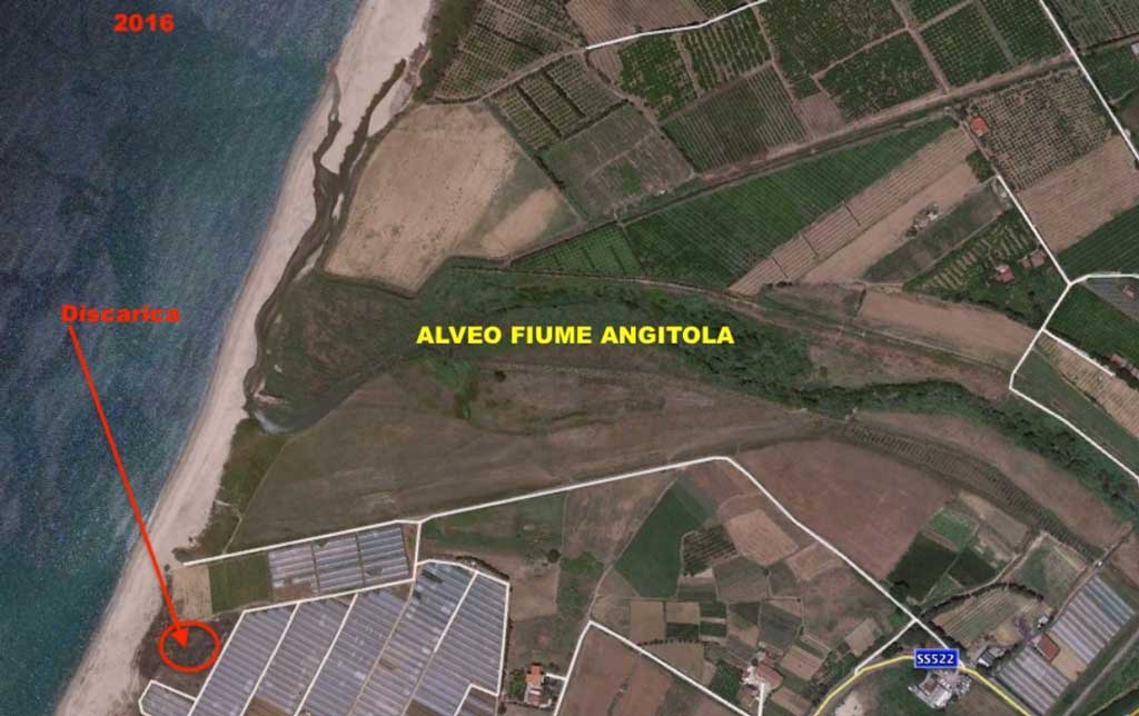 angitola-alveo-fiume-golfo-2019.jpg