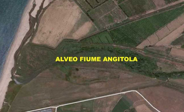 angitola_e480a.jpg