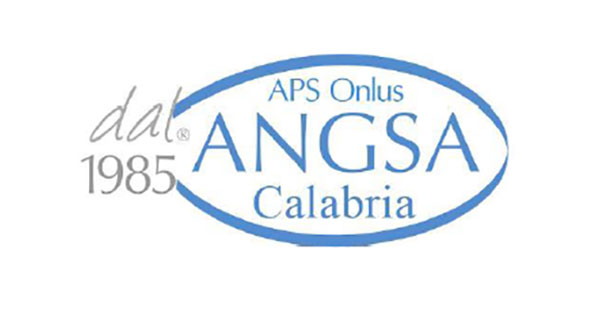angsa-Calabria-17.03.2020_1be3d.jpg