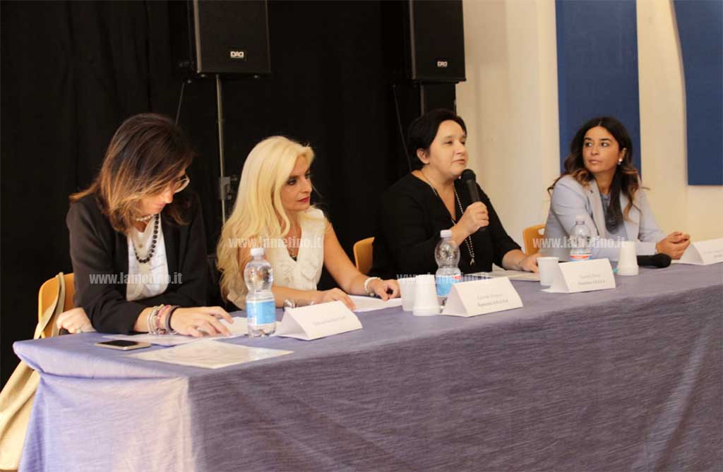 angsa-incontro-2019-lamezia.jpg