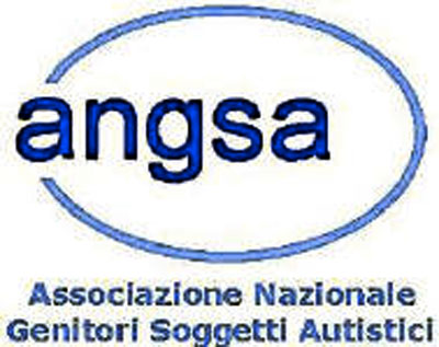 Lamezia: Una sede per l'Associazione Genitori Soggetti Autistici