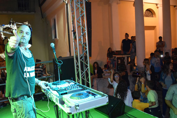 aniceto-festa-pizza.jpg