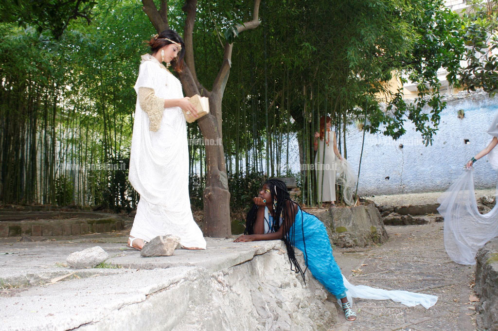 anima-mediterranea-lamezia-2015-4.jpg