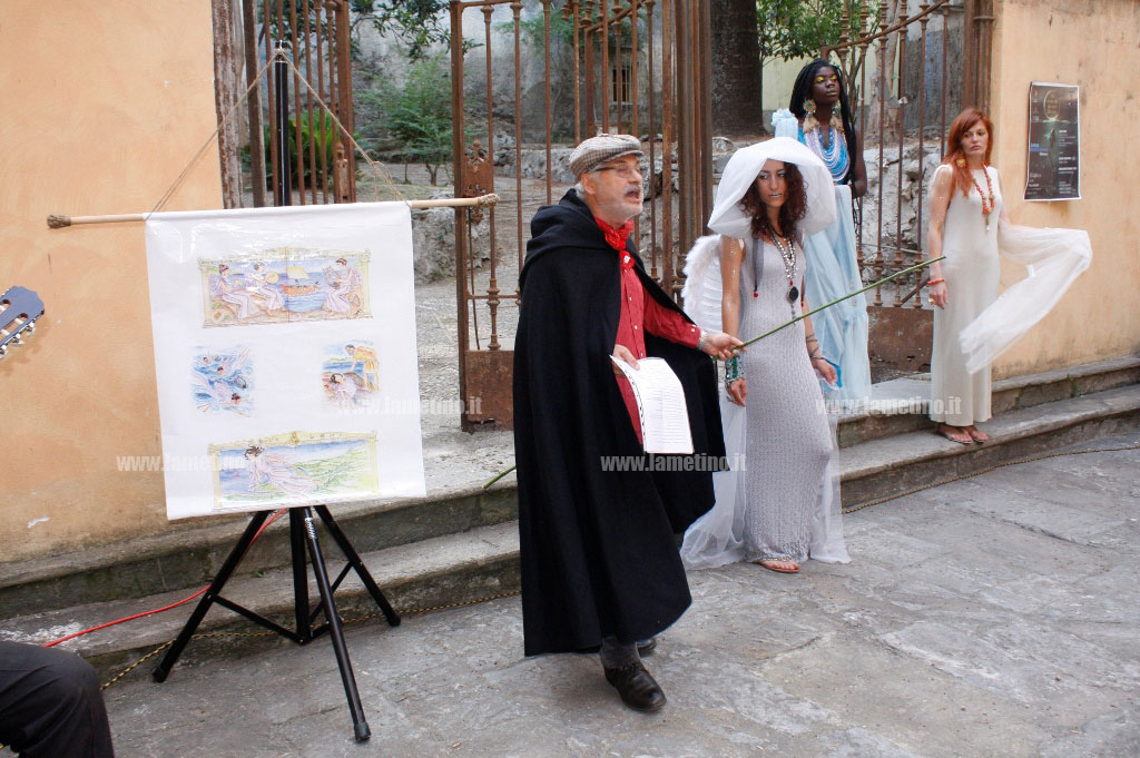 anima-mediterranea-lamezia-2015-5.jpg