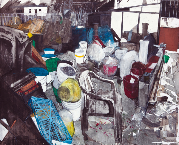 anna-capolupo-ordine-2010-mostra.jpg
