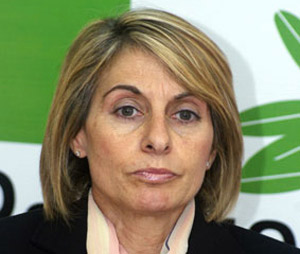 Riunione direzione Pd Catanzaro: "Costruire alternativa"
