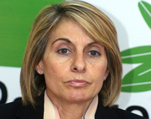 Consiglio comunale Decollatura vota no a bilancio 2016, Cardamone si dimette: “Hanno voluto farmi un dispetto”