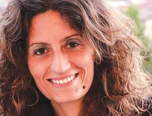 Una calabrese nella Commissione per il Sistema Museale Nazionale