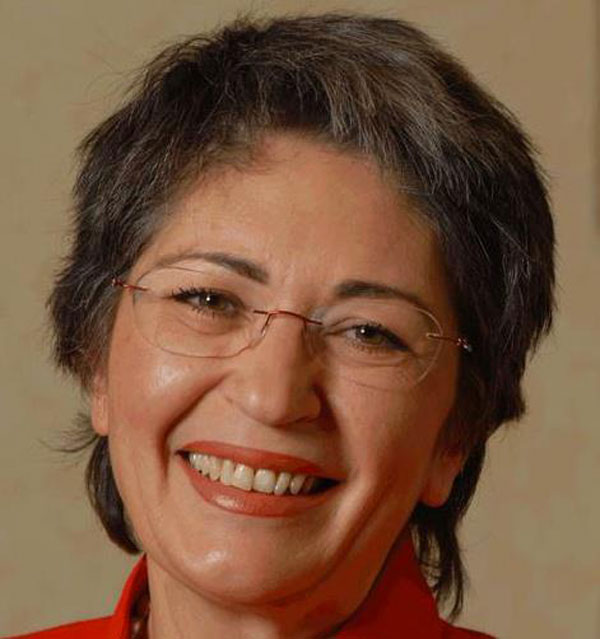 anna-finocchiaro2.jpg