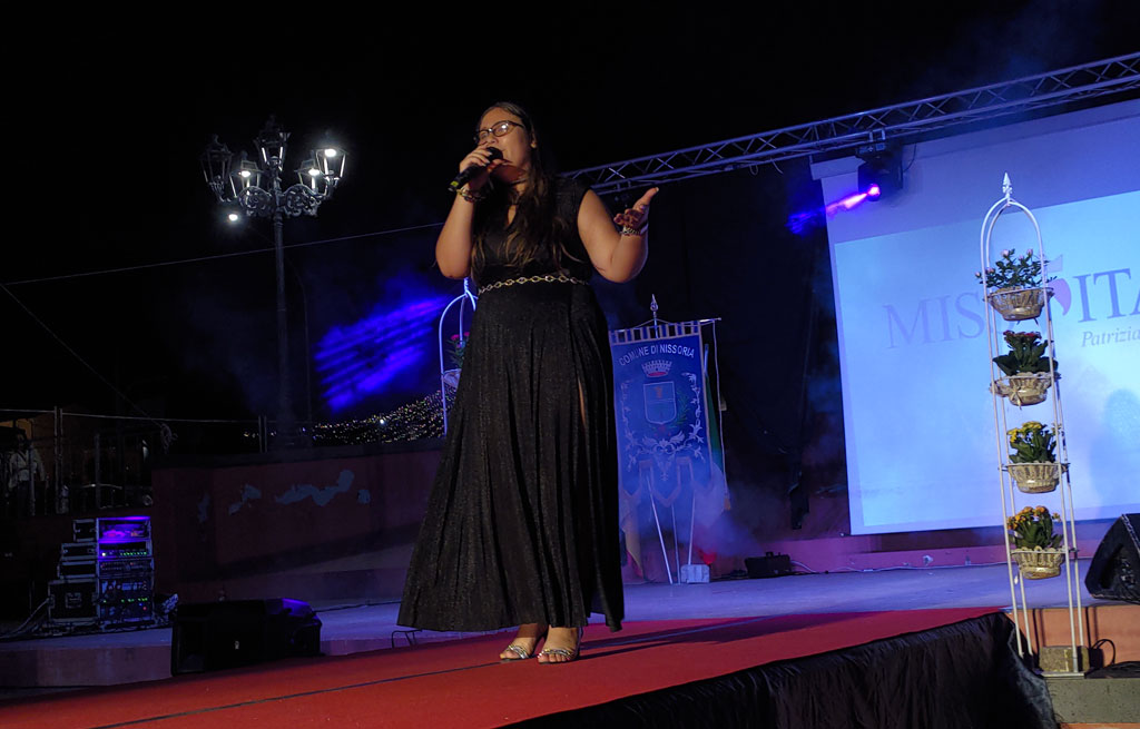 anna-la-croce428_c3224.jpg