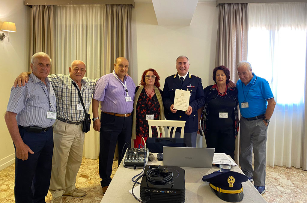 anni-argentoe487a3d2_d38d0.jpg