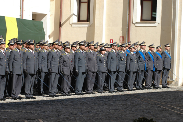 anniversario-Guardia-di-finanza2.jpg