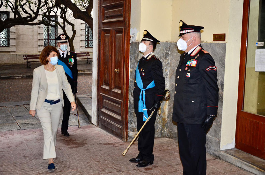 anniversario-arma-1.jpg