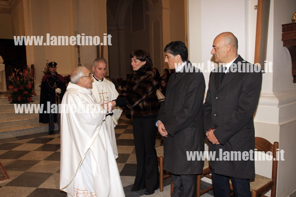anniversario-aversa-2013-bis
