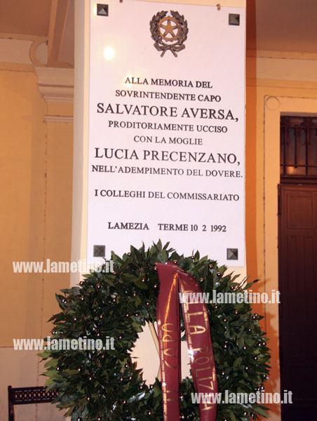 anniversario-aversa-2013-ter