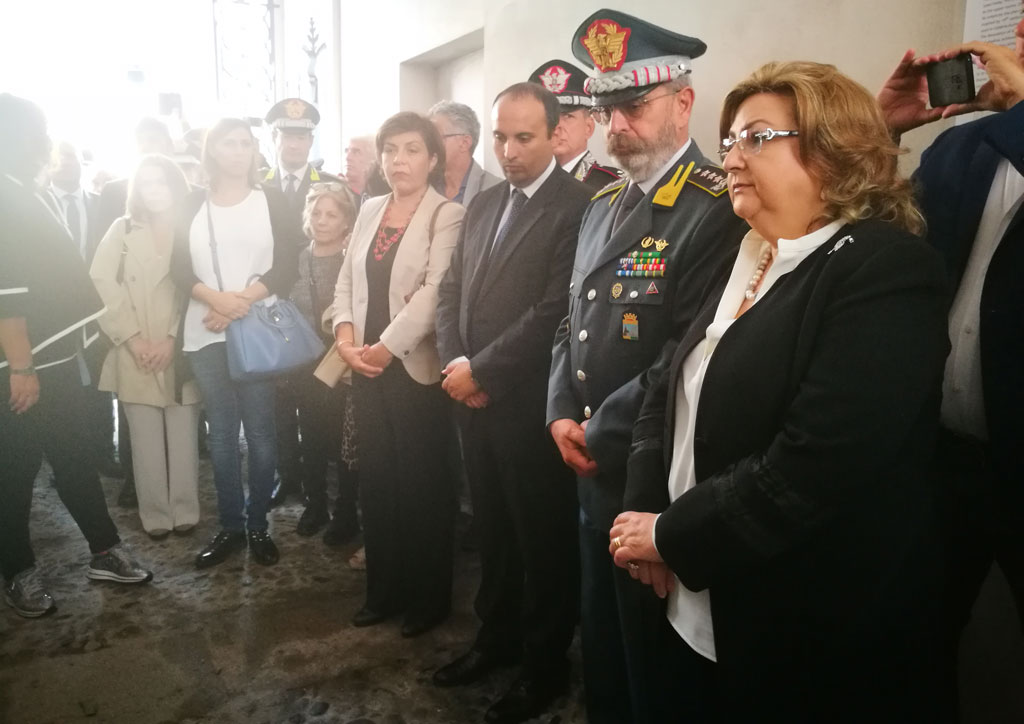 anniversario-fortugno-1-161018.jpg