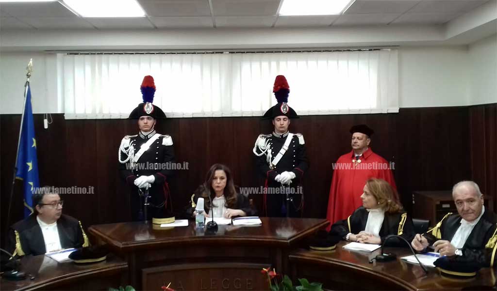 anno-corte-conti-cz-20191.jpg