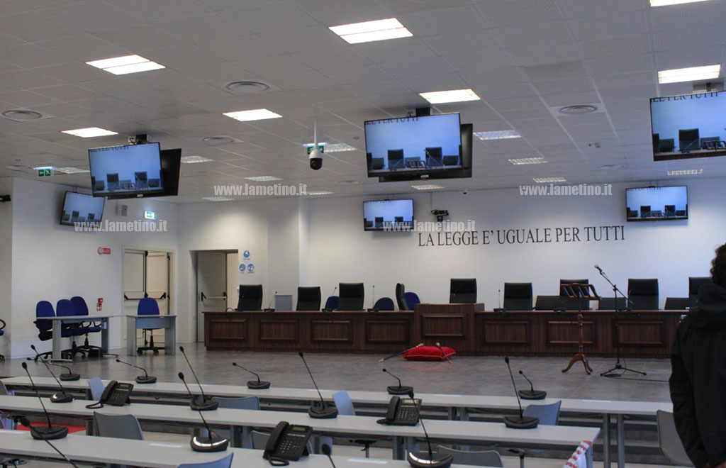 anno-giudiziario-20212e1a.jpg
