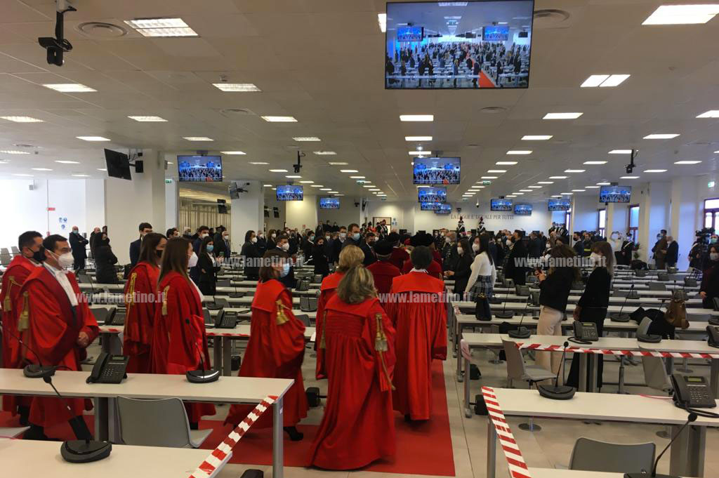 anno-giudiziario-20213e5ff5.jpg