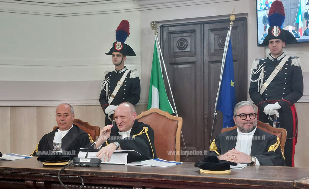 Criticità rilevate dalla Corte dei conti su sanità e Pnrr, Bruni (Pd): "È il momento di discuterne in sede istituzionale"
