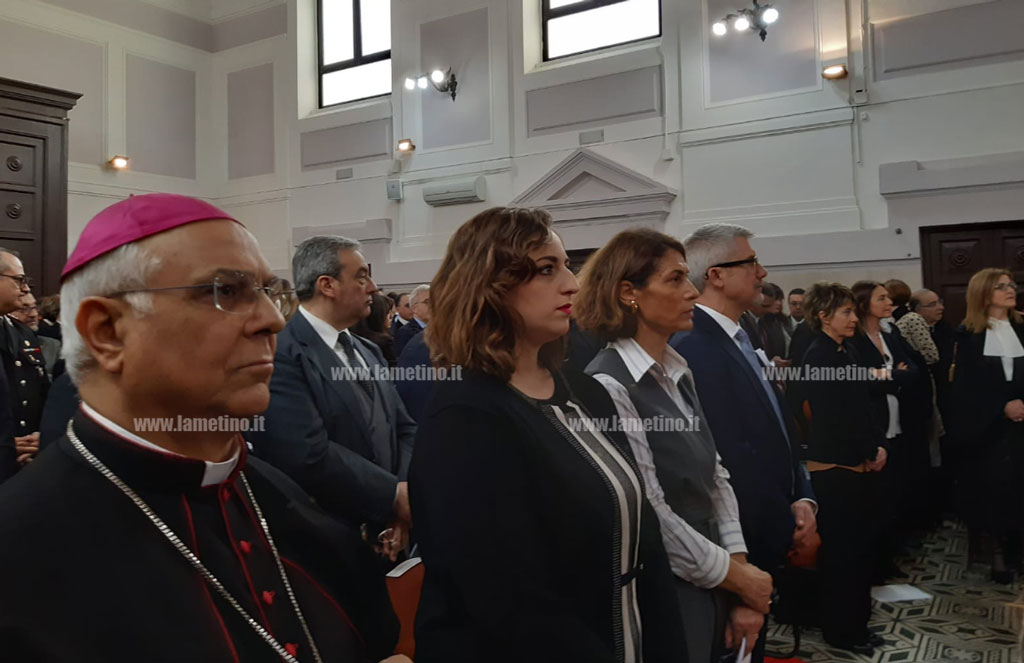 anno-giudiziario-cz-20204.jpg