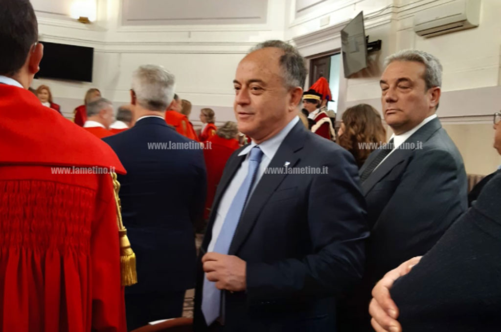 anno-giudiziario-cz-20207.jpg