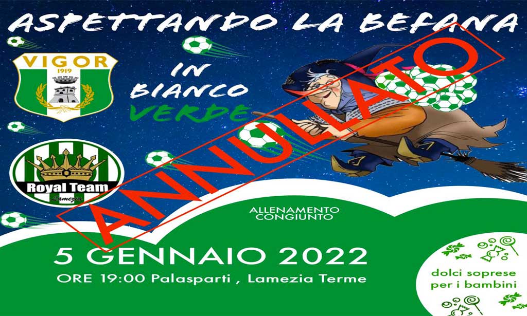 annullato-evento-aspettando-la-befana-in-biancoverde_8db82.jpg