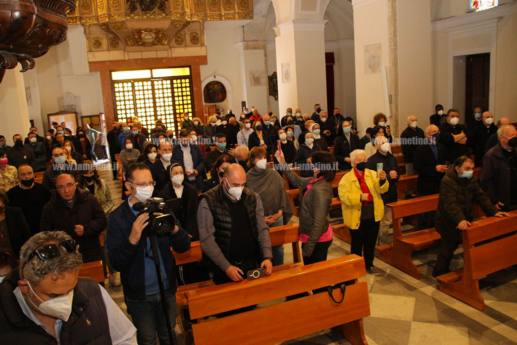 annuncio-nuovo-vescovo-7-maggio-22_8c6ec.jpg