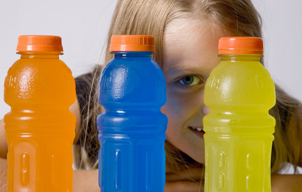 Coldiretti: stop bibite zuccherate in scuole Ue e aumento alimenti biologici, opportunità per agroalimentare calabrese