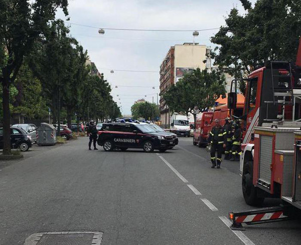 ansa_suicidio_torino.jpg