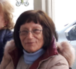 Dedicato alla scrittrice lametina Antonietta Vincenzo l'evento “Parole e note tra i pini”