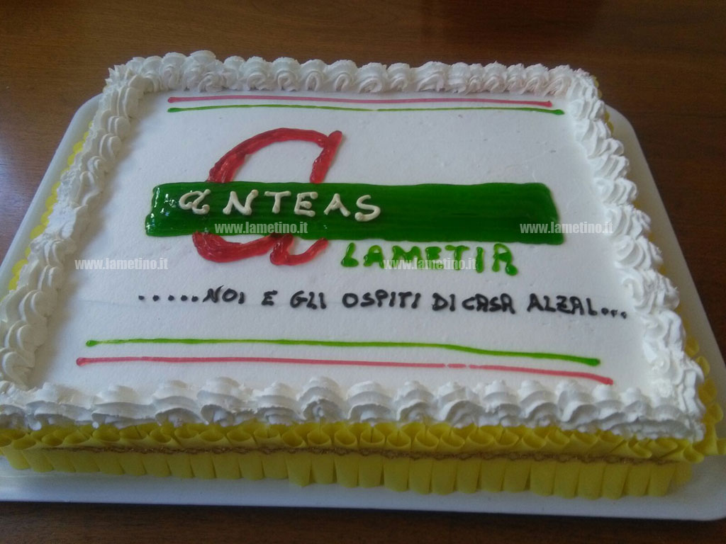 anteas_2.jpg