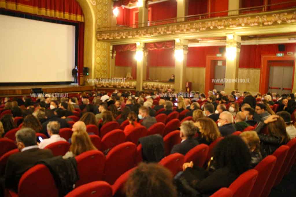anteprima-vitale4b21deff_8c2c9.jpg